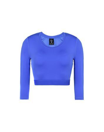 Футболка NIKE