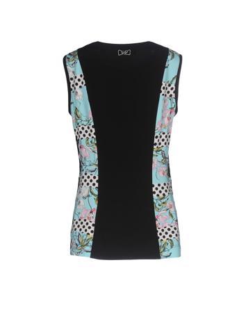 Футболка VDP COLLECTION