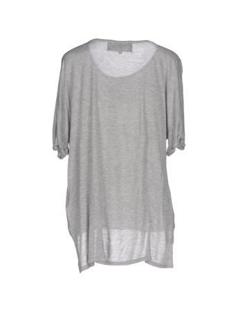 Футболка 5PREVIEW