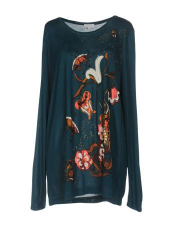 Футболка ESCADA SPORT