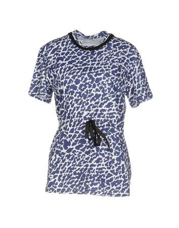 Футболка ANDREA INCONTRI Футболка ANDREA INCONTRI