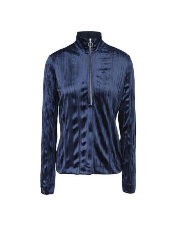 Футболка SAMSØE Φ SAMSØE