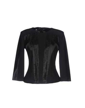 Футболка ELISABETTA FRANCHI