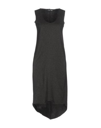 Футболка SATÌNE