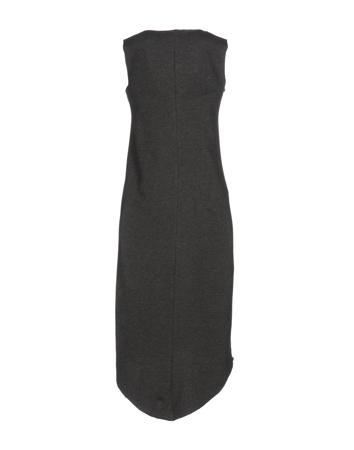 Футболка SATÌNE