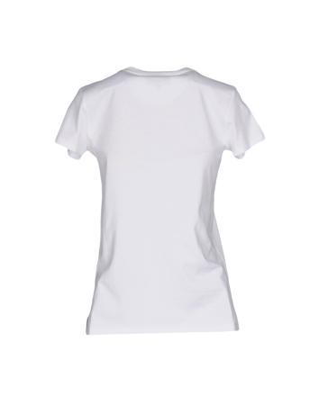 Футболка RALPH LAUREN COLLECTION