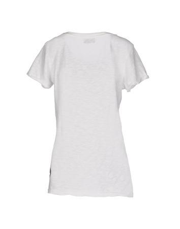 Футболка ANJAVY