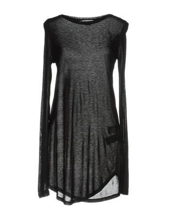 Футболка DONDUP