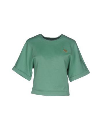 Футболка DSQUARED2