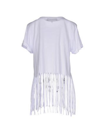 Футболка 5PREVIEW