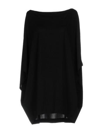 Футболка ANTONIO MARRAS