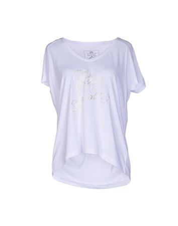 Футболка PEDRO DEL HIERRO Футболка PEDRO DEL HIERRO