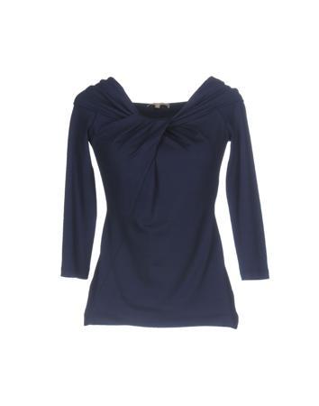 Футболка MICHAEL KORS COLLECTION