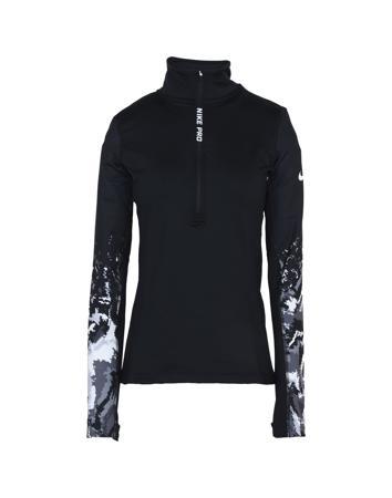 Футболка NIKE