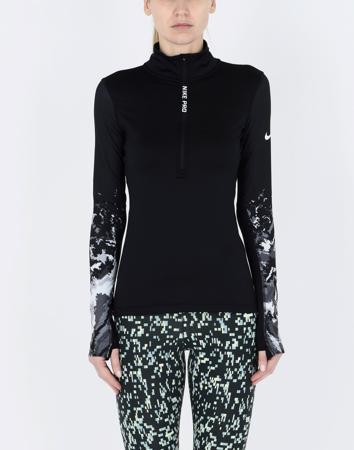 Футболка NIKE