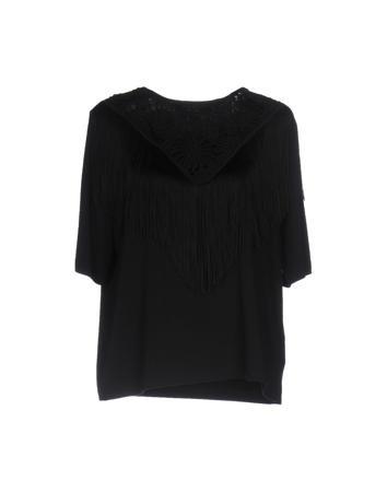 Футболка NAUGHTY DOG Футболка NAUGHTY DOG