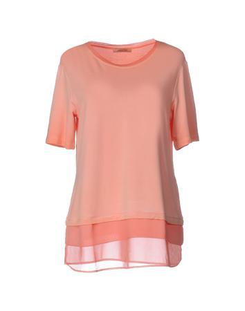 Футболка MARGITTES