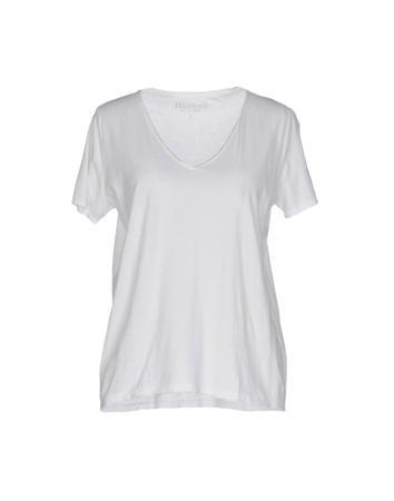 Футболка HARTFORD