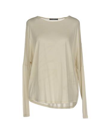 Футболка SET