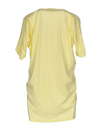 Футболка GAëLLE Paris