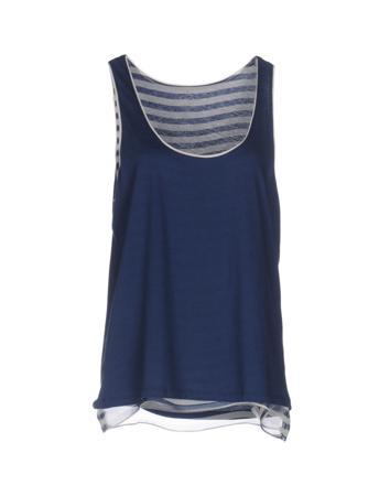 Футболка PAULIE