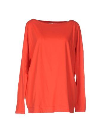 Футболка DOUUOD