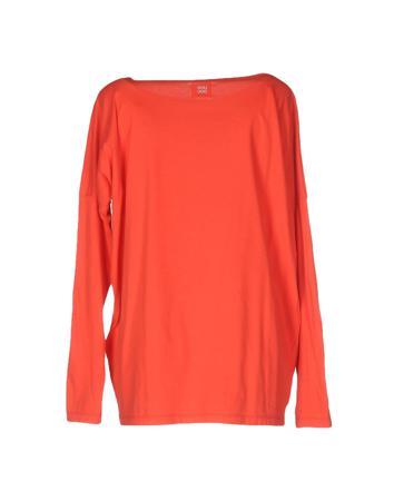 Футболка DOUUOD