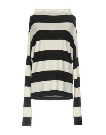 Футболка NORMA KAMALI