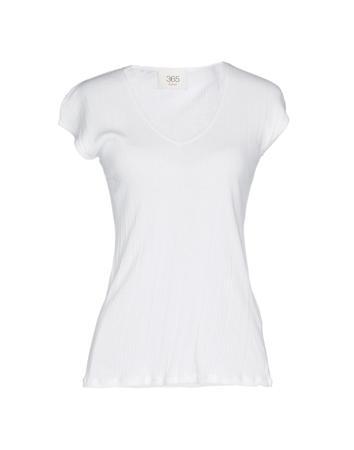 Футболка JUCCA