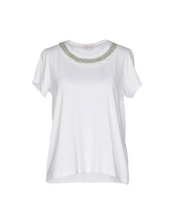 Футболка AT.P.CO