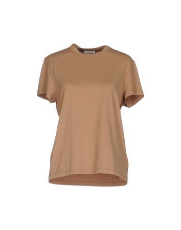 Футболка WOOD WOOD