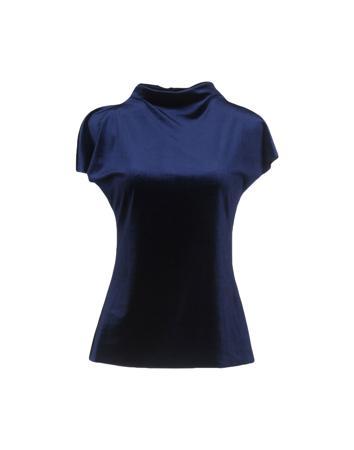 Футболка FOUDESIR