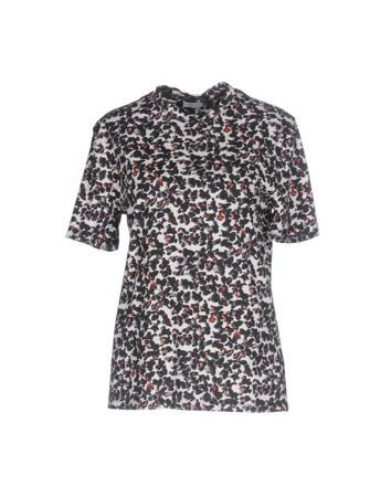 Футболка YOON