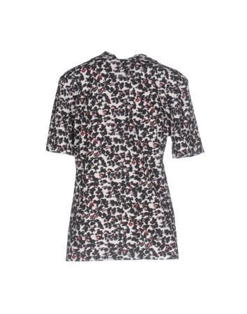 Футболка YOON