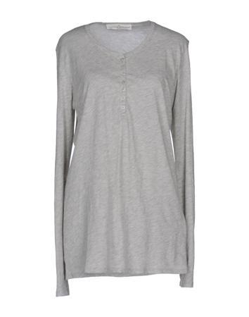 Футболка GOLDEN GOOSE DELUXE BRAND