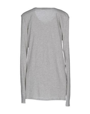 Футболка GOLDEN GOOSE DELUXE BRAND