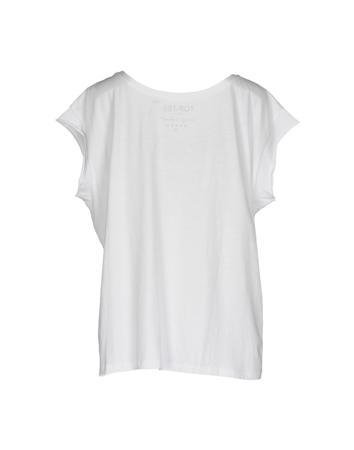 Футболка TOP-TEE