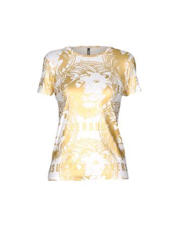 Футболка VERSUS VERSACE