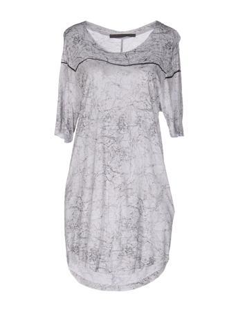 Футболка SUPERFINE