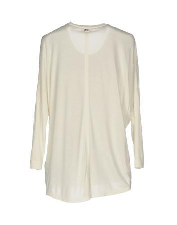 Футболка ESCADA SPORT