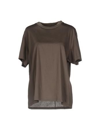 Футболка ARCHETYPIC OF GOLDEN GOOSE DELUXE BRAND©