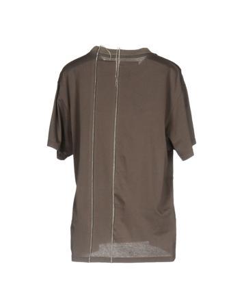 Футболка ARCHETYPIC OF GOLDEN GOOSE DELUXE BRAND©