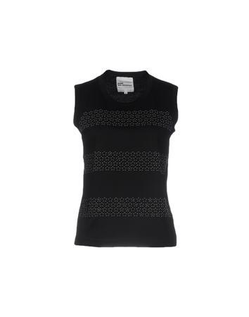 Футболка NOIR KEI NINOMIYA