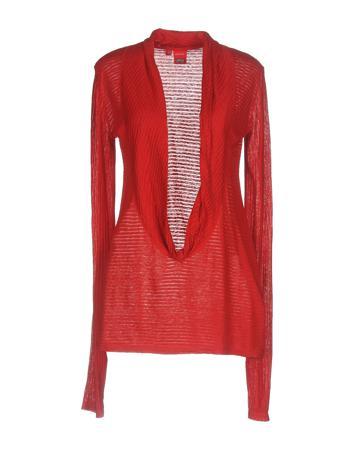 Футболка EUROPEAN CULTURE