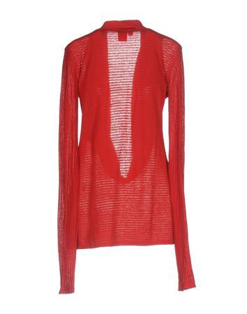 Футболка EUROPEAN CULTURE