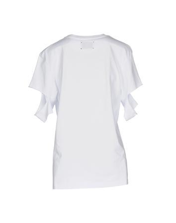 Футболка GAëLLE Paris