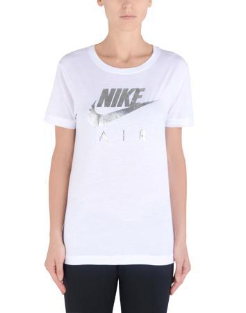 Футболка NIKE