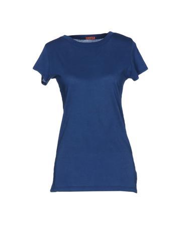 Футболка ZOOEY