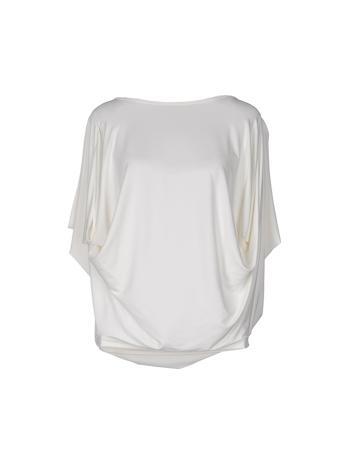 Футболка 1-ONE