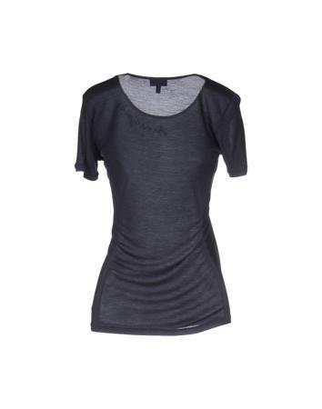 Футболка ARMANI JEANS